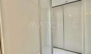 Imagem 2: Park House do Parque Flamboyant , 04 suítes