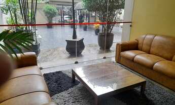 Imagem 5: São Luiz Plaza - o melhor na região da Av São Luiz