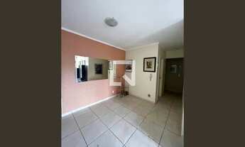 Imagem 3: Apartamento à Venda - Bosque, 3 Quartos, 94 m2