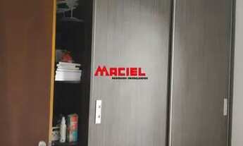 Imagem 7: Apartamento Padrão em São José dos Campos