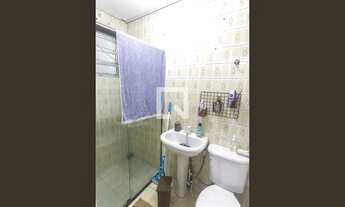 Imagem 5: Apartamento para Aluguel - Taboão, 1 Quarto, 30 m2