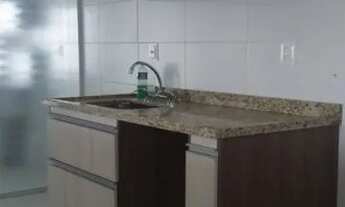 Imagem 3: Apartamento para alugar no Residencial Winner, Sorocaba- SP
