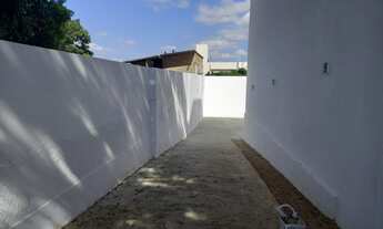 Imagem 2: Casa para aluguel com 240 metros quadrados com 1 quarto em Santa Inês - Belo Horizonte - M