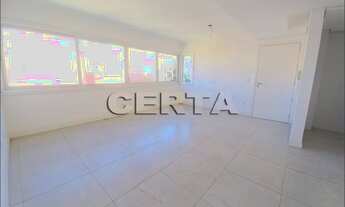 Imagem 5: Apartamento PORTO ALEGRE RS