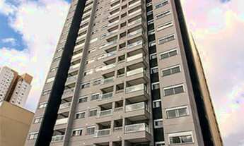 Imagem: Maravilhosos Apartamentos Prontos para Morar!!