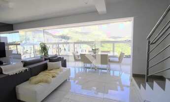 Imagem 2: Apartamento à Venda - Buritis, 3 Quartos, 234 m2