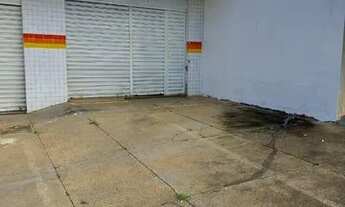 Imagem: Alugo Comércio particular Bairro OSWALDO
