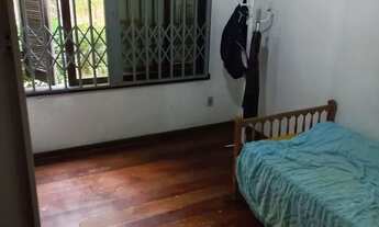 Imagem 5: Aluguel de quarto em imovel