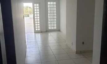 Imagem 2: Condomínio Entrelagos Cobertura 4 qts