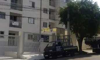 Imagem 2: Apartamento em Vila Nova Bonsucesso - Guarulhos