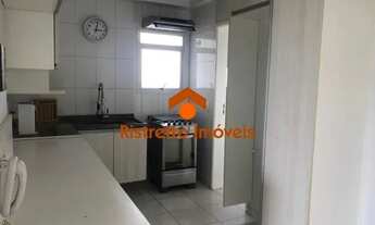 Imagem 3: Residencial - Jaguare