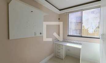 Imagem 6: Apartamento para Aluguel - Icaraí, 3 Quartos, 143 m2