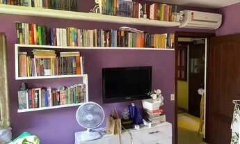 Imagem 7: VENDO CASA EM CANUDOS