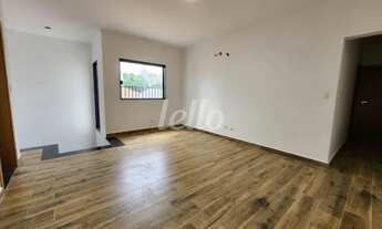 Imagem 4: São Paulo - Casa Padrão - Mooca