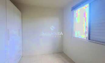 Imagem 4: Apartamento Residencial Aruba