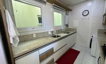 Imagem 3: Apartamento para venda com 85 metros quadrados com 3 quartos