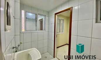 Imagem 3: VIVA A VIDA À BEIRA-MAR! APARTAMENTO DE LUXO COM 3 QUARTOS E VISTA DESLUMBRANTE PARA O MAR