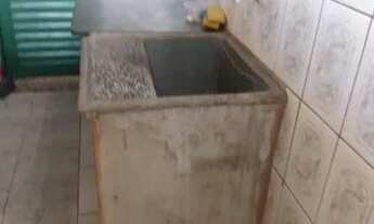 Imagem 6: Casa Temporada em Itapetininga