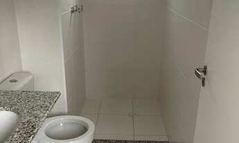 Imagem 6: Apartamento para venda possui 135m² com 3 suítes no Tatuapé São Paulo