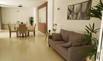 Imagem 6: Condomínio Mirante 3