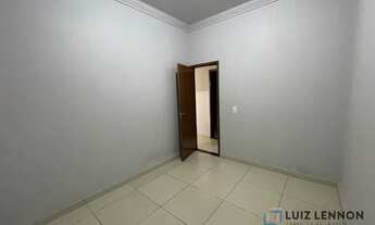 Imagem 7: Casa à venda no bairro Caramuru - Patos de Minas/MG