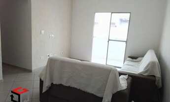 Imagem: Apartamento para aluguel 2 quartos 1 vaga