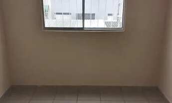 Imagem 5: Alugo apartamento André Carlone