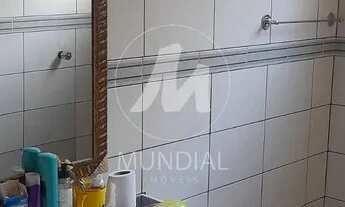 Imagem 6: Casa (térrea na rua) 2 dormitórios, cozinha planejada