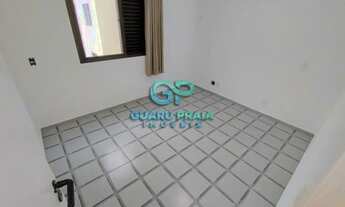 Imagem 6: 2 dormitórios, sala ampla, cozinha em região comercial