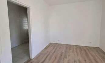 Imagem 7: Casa com 1 dormitório para alugar, 27 m² por R$ 2.000/mês - Vila Madalena - São Paulo/SP