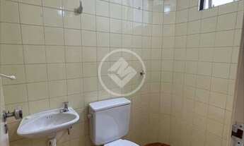 Imagem 4: Apartamento 3 Quartos - Setor Oeste codigo: 22377