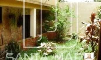 Imagem 4: Casa (outros) 4 dormitórios/suite, cozinha planejada