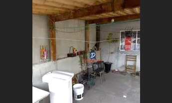 Imagem 7: Sobrado com 3 dormitórios à venda, 180 m² por R$ 310.000,00 - Serraria - Diadema/SP