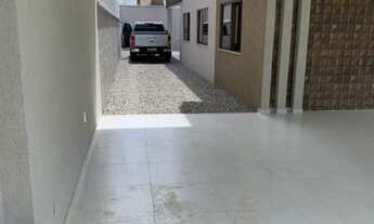 Imagem 4: Cidade Alpha terras Alphaville 04 quartos ja pronto