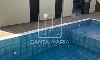 Imagem 7: Casa (térrea em condominio) 3 dormitórios/suite, portaria 24hs, lazer, espaço gourmet, sal