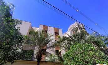 Imagem 2: Apartamento (outros) 2 dormitórios, cozinha planejada, portaria 24 horas, elevador, em con