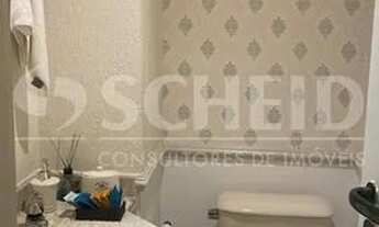 Imagem 7: Apartamento na Vila Mascote