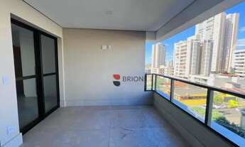 Imagem 3: Apartamento para locação, Jardim Irajá em Ribeirão Preto/SP I Imobiliárias em Ribeirão Pre