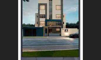 Imagem 3: Apartamento no centro de Navegantes!!!