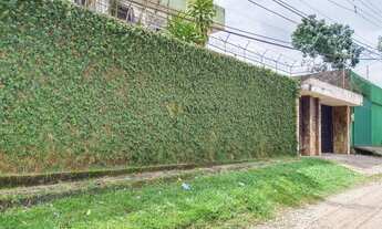 Imagem 6: Casa no Condomínio Jardim Itororo