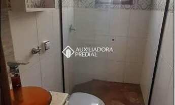 Imagem 7: PORTO ALEGRE - Apartamento Padrão - Nonoai