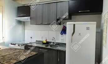 Imagem 4: Apartamento Life Centro | Excelente Custo-benefício