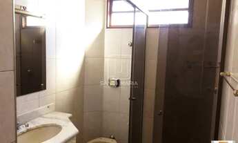 Imagem 5: Apartamento (tipo - padrao) 2 dormitórios, cozinha planejada, em condomínio fechado