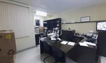 Imagem 9: São Paulo - Casa Comercial - Mooca