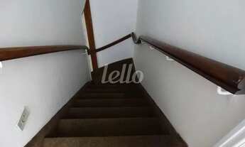 Imagem 7: São Paulo - Casa Comercial - Vila Clementino