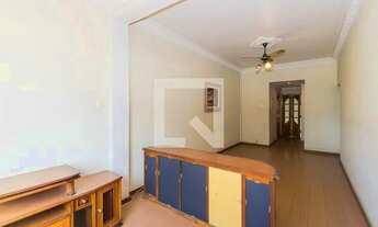 Imagem 2: Apartamento para Aluguel - Penha, 3 Quartos, 75 m2