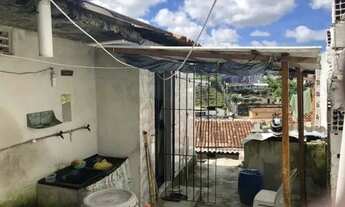 Imagem 3: Vendo casa no Córrego da Areia, Nova Descoberta