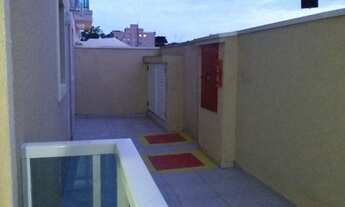 Imagem 7: VENDE-SE ( estuda permuta ) Aceita carro