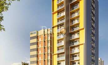 Imagem 2: Studio - Cambuí - Campinas