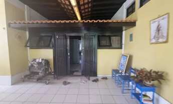 Imagem 7: Casa em Barcarena Venda